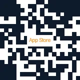App Store下载二维码 - 每日大赛 萝莉岛_萝莉岛吃瓜爆料 | 全网最全萝莉岛聚集地 APP