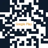 Google Play下载二维码 - 每日大赛 萝莉岛_萝莉岛吃瓜爆料 | 全网最全萝莉岛聚集地 APP